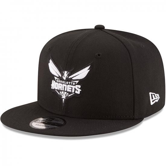 㡼åȥۡͥå ˥塼ʥ˥塼New Eraˡ ֥å & ۥ磻  9FIFTY Ĵǽ ʥåץХå ϥå - ֥å ᡼