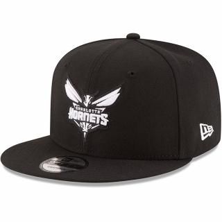 㡼åȥۡͥå ˥塼ʥ˥塼New Eraˡ ֥å & ۥ磻  9FIFTY Ĵǽ ʥåץХå ϥå - ֥å ͥ