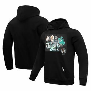 シ*ヤ様 ボストン・セルティックス ファングッズセット Lサイズ　ジェイソンテイ ボストン セルティックスグッズ|NBA公式オンラインストア