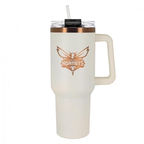 㡼åȥۡͥå 40oz. Colossus Copper ǥ ֥顼 ᡼