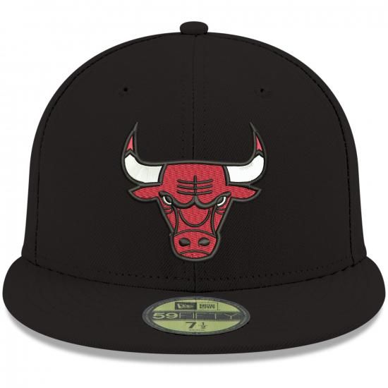 ֥륺 ˥塼ʥ˥塼New Eraˡ ե  顼 59FIFTY եåȥץϥå - ֥å ᡼3