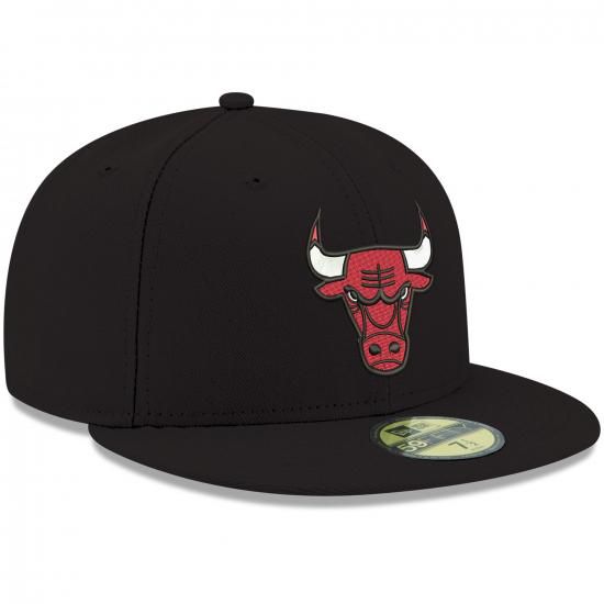 ֥륺 ˥塼ʥ˥塼New Eraˡ ե  顼 59FIFTY եåȥץϥå - ֥å ᡼4