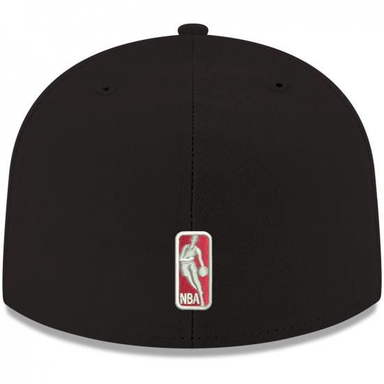 ֥륺 ˥塼ʥ˥塼New Eraˡ ե  顼 59FIFTY եåȥץϥå - ֥å ᡼5
