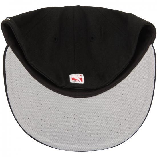 ֥륺 ˥塼ʥ˥塼New Eraˡ ե  顼 59FIFTY եåȥץϥå - ֥å ᡼6
