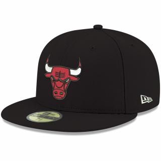 ֥륺 ˥塼ʥ˥塼New Eraˡ ե  顼 59FIFTY եåȥץϥå - ֥å ͥ