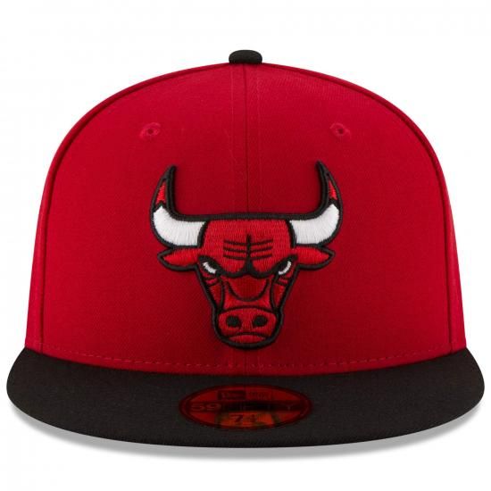 ֥륺 ˥塼ʥ˥塼New Eraˡ ե  顼 2ȡ59FIFTY եåȥץϥå - å/֥å ᡼3