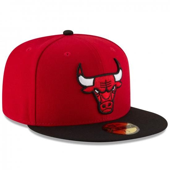 ֥륺 ˥塼ʥ˥塼New Eraˡ ե  顼 2ȡ59FIFTY եåȥץϥå - å/֥å ᡼4