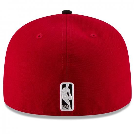 ֥륺 ˥塼ʥ˥塼New Eraˡ ե  顼 2ȡ59FIFTY եåȥץϥå - å/֥å ᡼5