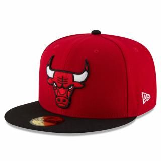 ֥륺 ˥塼ʥ˥塼New Eraˡ ե  顼 2ȡ59FIFTY եåȥץϥå - å/֥å ͥ