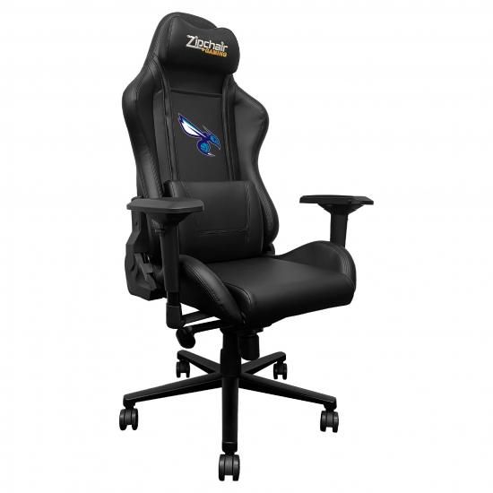 㡼åȥۡͥå  Xpressi PRO Gaming  ᡼