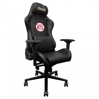 ȥ󥿥ۡ Xpressi PRO Gaming  ͥ