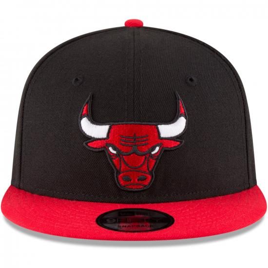 ֥륺 ˥塼ʥ˥塼New Eraˡ ġ-ȡ9FIFTY Ĵǽ ϥå - ֥å/å ᡼3