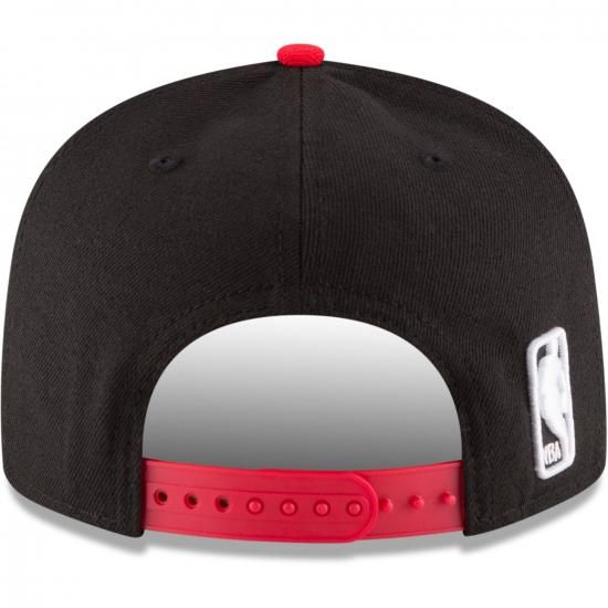 ֥륺 ˥塼ʥ˥塼New Eraˡ ġ-ȡ9FIFTY Ĵǽ ϥå - ֥å/å ᡼5