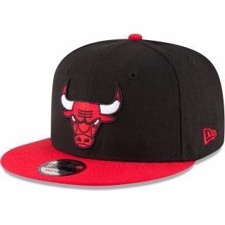 ֥륺 ˥塼ʥ˥塼New Eraˡ ġ-ȡ9FIFTY Ĵǽ ϥå - ֥å/å ͥ