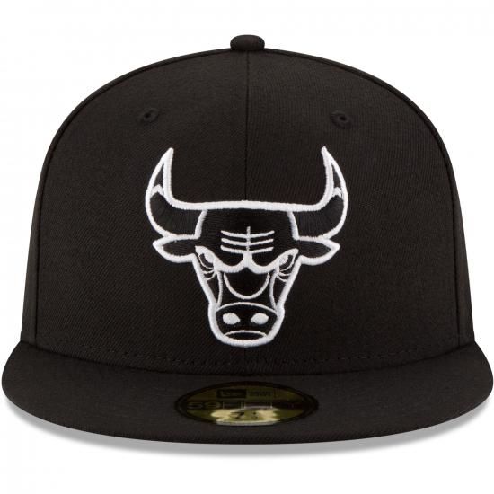 ֥륺 ˥塼ʥ˥塼New Eraˡ ֥å & ۥ磻  59FIFTY եåȥץϥå - ֥å ᡼3