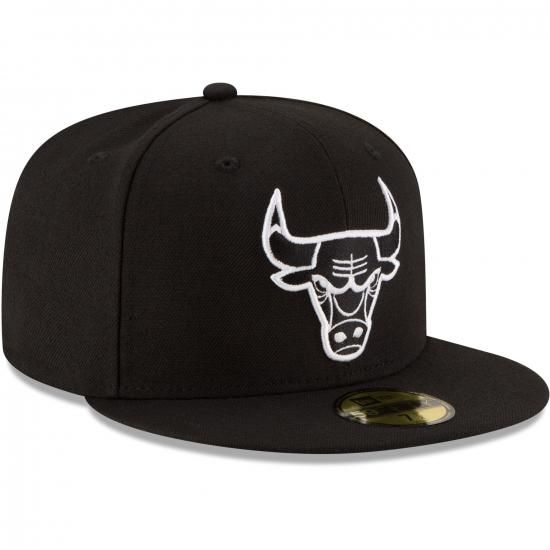 ֥륺 ˥塼ʥ˥塼New Eraˡ ֥å & ۥ磻  59FIFTY եåȥץϥå - ֥å ᡼4