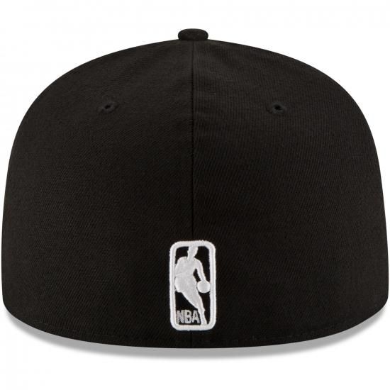 ֥륺 ˥塼ʥ˥塼New Eraˡ ֥å & ۥ磻  59FIFTY եåȥץϥå - ֥å ᡼5