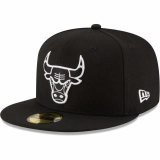 ֥륺 ˥塼ʥ˥塼New Eraˡ ֥å & ۥ磻  59FIFTY եåȥץϥå - ֥å ͥ