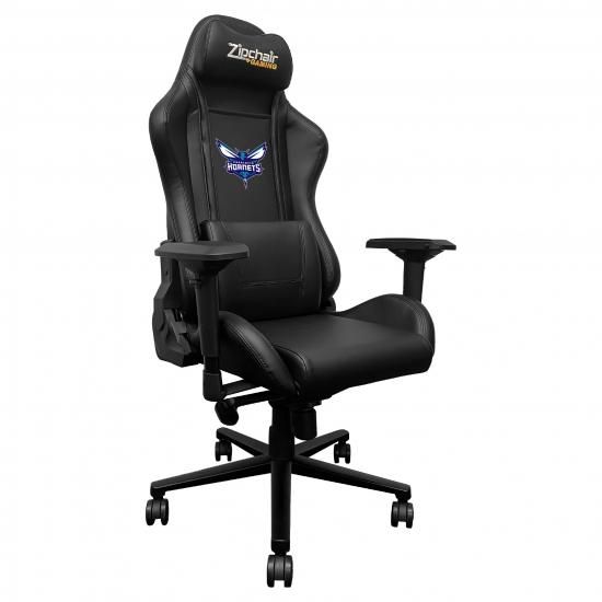㡼åȥۡͥå  Xpressi PRO Gaming  ᡼