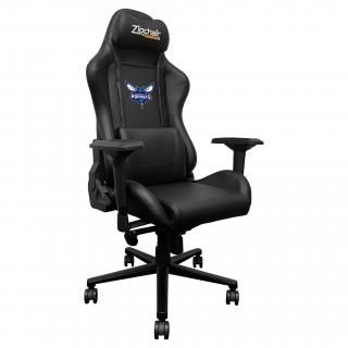 㡼åȥۡͥå  Xpressi PRO Gaming  ͥ