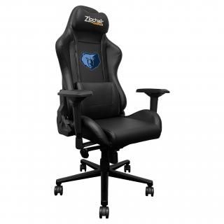 եꥺ꡼ Xpressi PRO Gaming  ͥ