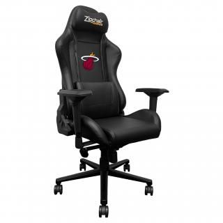 ޥߥҡ Xpressi PRO Gaming  ͥ
