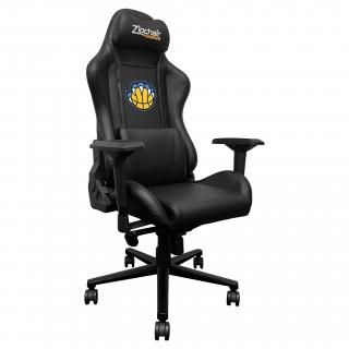 եꥺ꡼ Xpressi PRO Gaming  ͥ