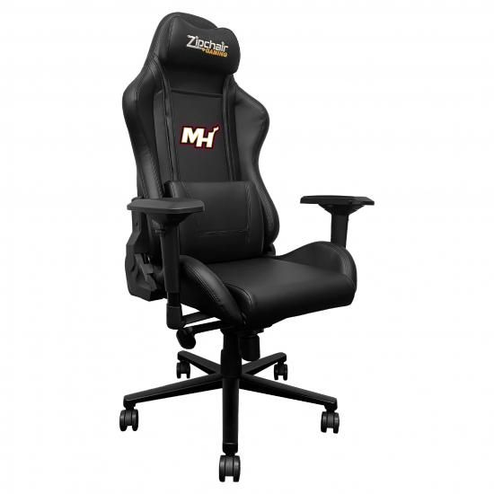 ޥߥҡ Xpressi PRO Gaming  ᡼