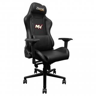 ޥߥҡ Xpressi PRO Gaming  ͥ
