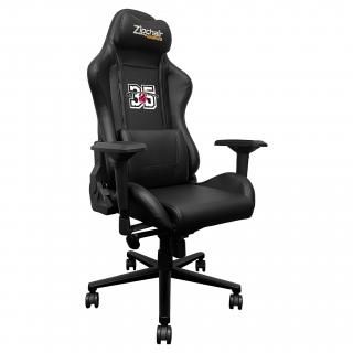 ޥߥҡ 35th ˥С꡼ Xpressi PRO Gaming  ͥ