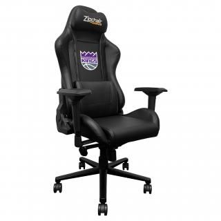 ȥ󥰥 Xpressi PRO Gaming  ͥ