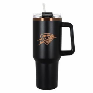 ۥޥƥ 40oz. Colossus Copper ǥ ֥顼 ͥ