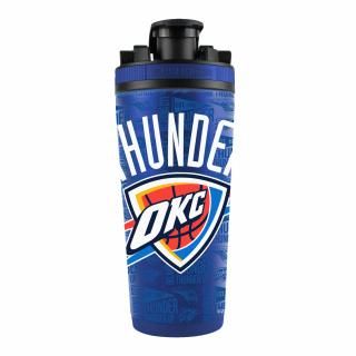ۥޥƥ 26(768ml) 4D ƥ쥹 ƥ Shaker ܥ ͥ
