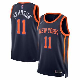 楽天市場】ラトレル・スプリーウェル ユニフォーム ジャージ NBA