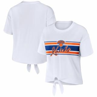  ˥塼衼˥å WEAR Х Erin Andrews ǥ ͥ-ե T - ۥ磻 ͥ