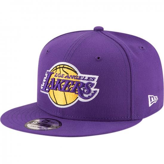 󥼥륹쥤 ˥塼New Era ե  顼 9FIFTY  ᡼1