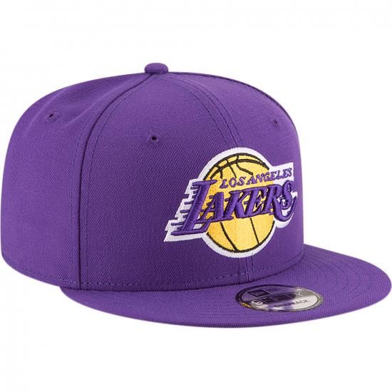 󥼥륹쥤 ˥塼New Era ե  顼 9FIFTY  ᡼4
