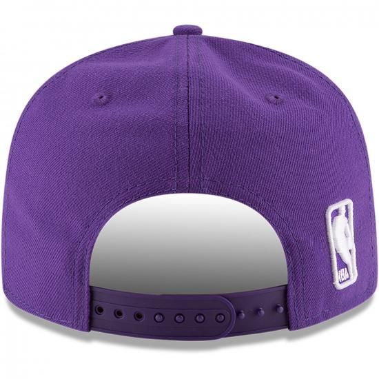 󥼥륹쥤 ˥塼New Era ե  顼 9FIFTY  ᡼5