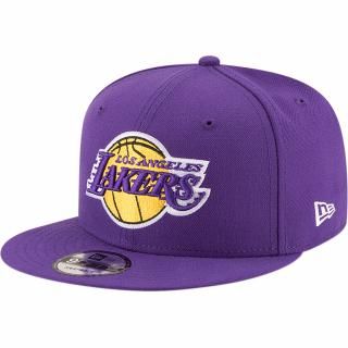 󥼥륹쥤 ˥塼New Era ե  顼 9FIFTY  ͥ