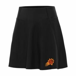 ե˥å ƥ ǥ Chip Skort - ֥å ͥ