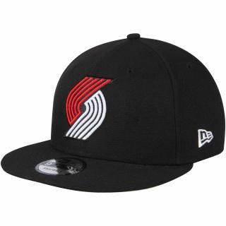 ݡȥɥȥ쥤֥쥤 ˥塼New Era ե  顼 9FI ͥ
