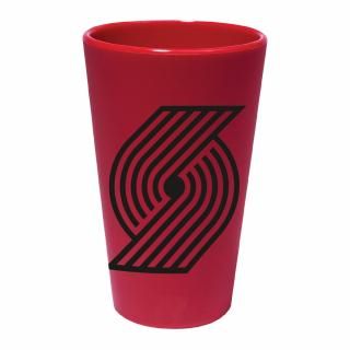 ݡȥɥȥ쥤֥쥤 󥯥ե 16(473ml)  顼 ꥳ ͥ