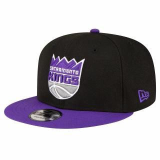 ȥ󥰥 ˥塼ʥ˥塼New Eraˡ ե  顼 2ȡ9FIFTY ʥåץХå ϥå - ֥å/ѡץ ͥ