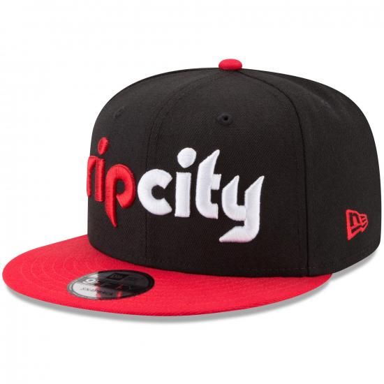 ݡȥɥȥ쥤֥쥤 ˥塼New Era ġȡ 9FIFTY Ĵǽ  ᡼