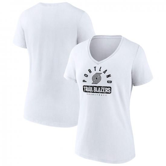 ݡȥɥȥ쥤֥쥤 եʥƥ ǥ ٥ Warmer Vͥå T ᡼