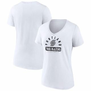 ݡȥɥȥ쥤֥쥤 եʥƥ ǥ ٥ Warmer Vͥå T ͥ