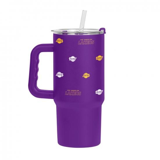 󥼥륹쥤 24(709ml) Step & ԡ Powder   ᡼
