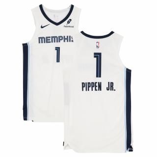 Scotty Pippen ˥. եꥺ꡼ եʥƥ ƥå  ͥ