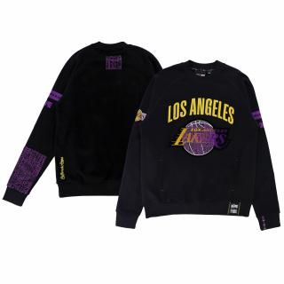 󥼥륹쥤 NBA x ġ Hype ˥å Culture & ա He ͥ