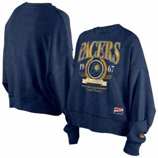 ǥʥڥ ˥塼New Era ǥ Хå ơ Enz ͥ